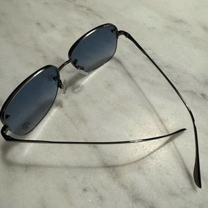 Anine Bing sunglasses